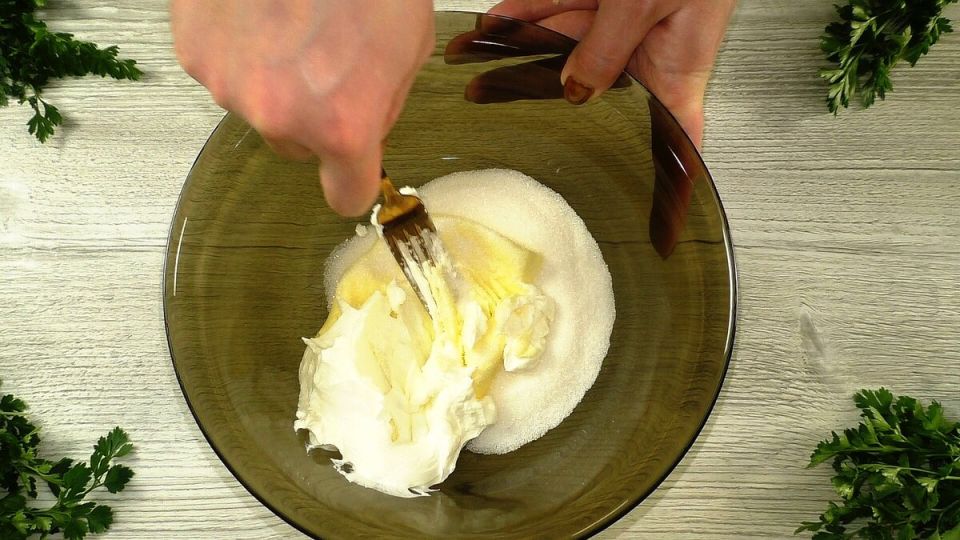 ������ ����� ��������: ��������� ������, ������� ������ ����������