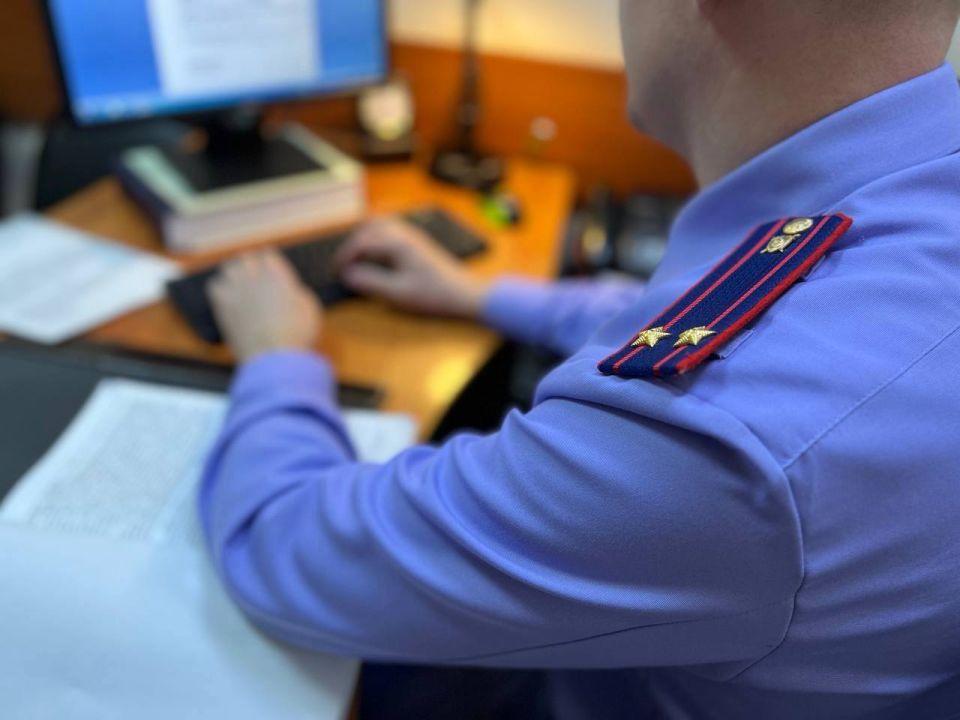 � ����������� ������� ���������� ��������� ���� � ��������� ������� ����������, ������������� � ������������ �������