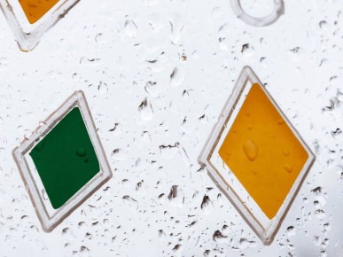 ������ ��������� ������