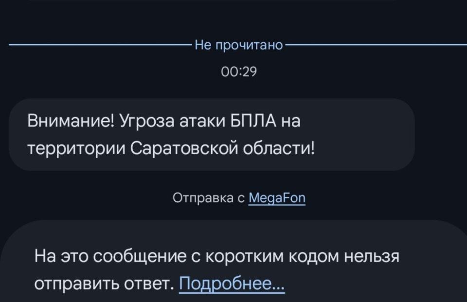 ������ ����� ���� ��������� �� ���������� ����������� ������� - ����