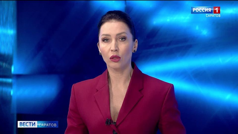 ����-���������� ������ ����� ����������, ��� �� ������������� ����� � ��� �������� �����