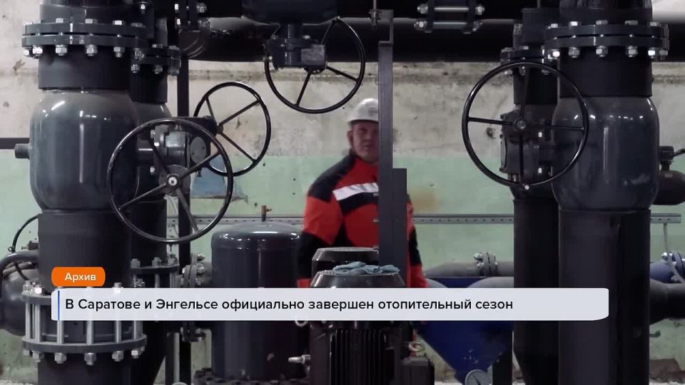 �������� ���� � ������ ������� ������� �������