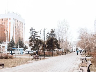 ���������� �������� � ����� ��������� �������� � ������� ����������