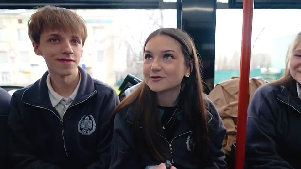 ������ �������. ���������� �������� �������� ������� �� ������ ����� ������������������� �������� �3 - �� ������� �� 6-� ������ �� ���������� ����������� ����