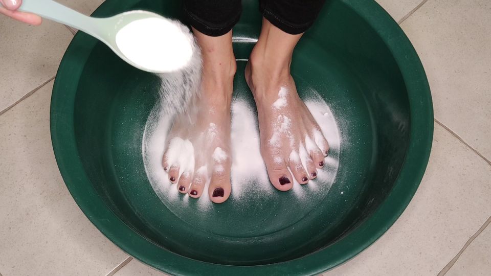 ������ ���� �� ��������� ������: ��� ���� ������ ������