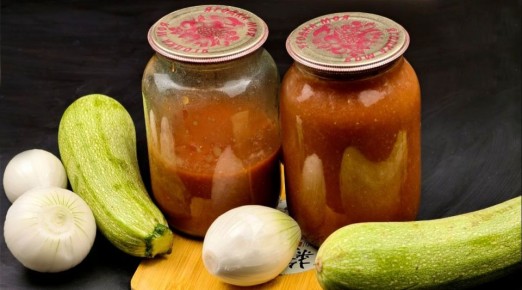 ���������� ������ �� ����: �������� � ������� ���� ��� �������