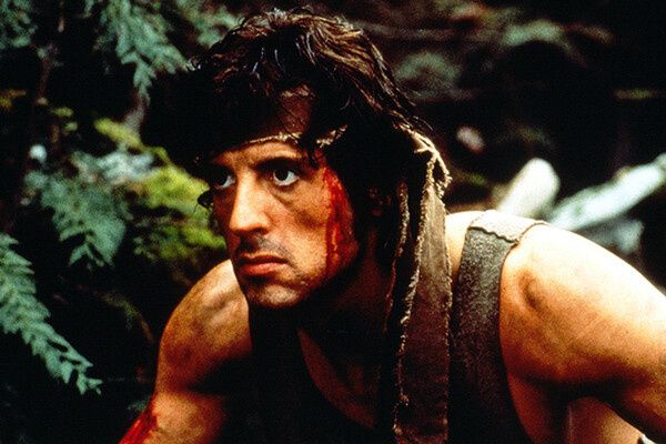 � ������� ���������� ��������� �������������� ������ � ������