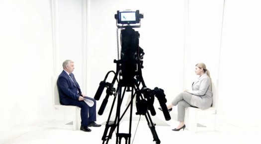 �������� ������ ����� ������ ��������� ���������