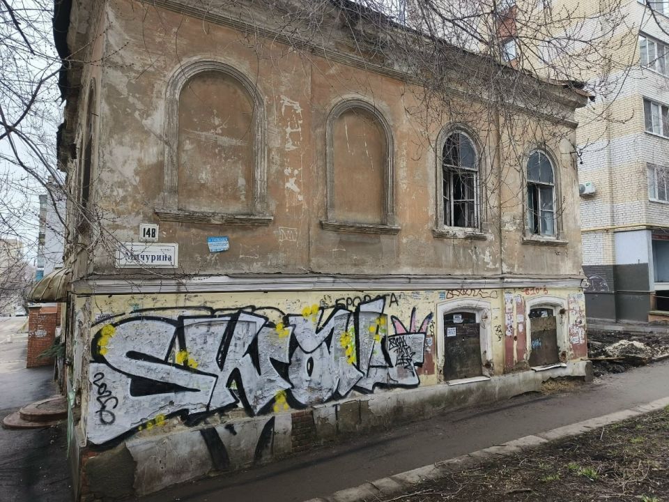 � ������ �������� ��������� ���-�������� ���������� � ������ ����