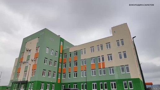 � ��� ������� ��������� ������������ ����� �����������