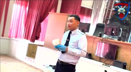 � �������� ��������� 10-� ��������� ��� ���� ����������� ��������� ��������, ������������ � ������������ 90-����� ����������������