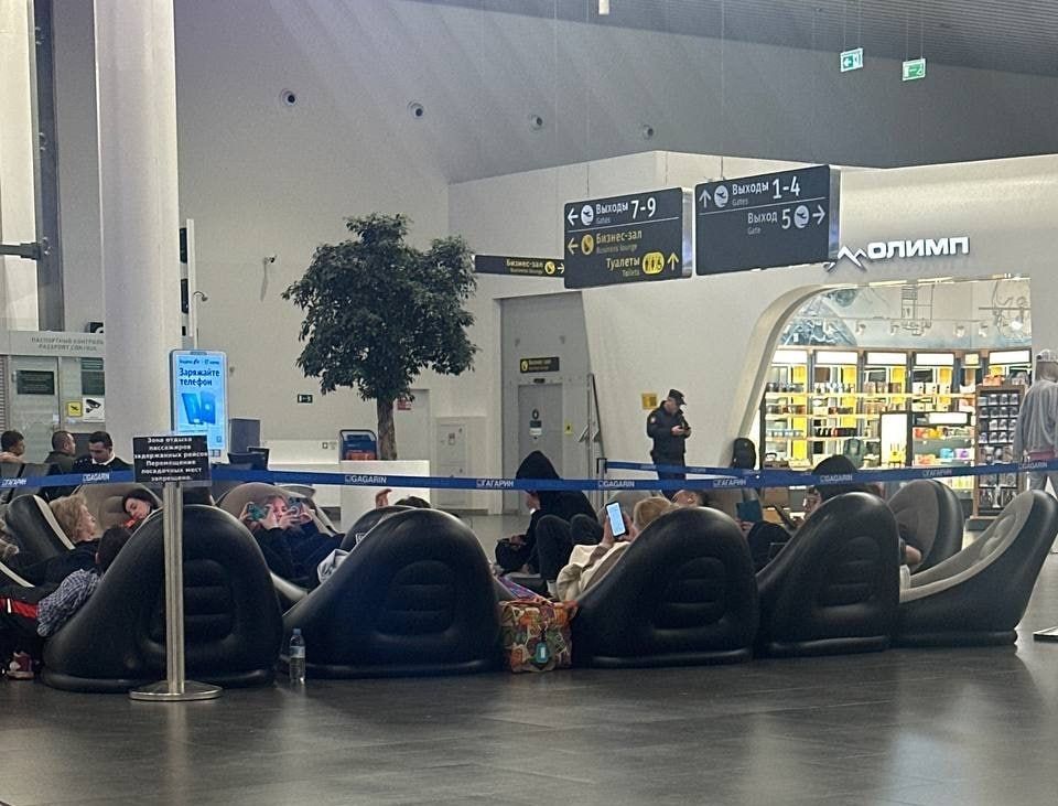 ������ ����: ��������� ������� ���� � ���������