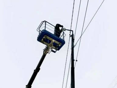 ������������ ������������ ������ �������� ���������