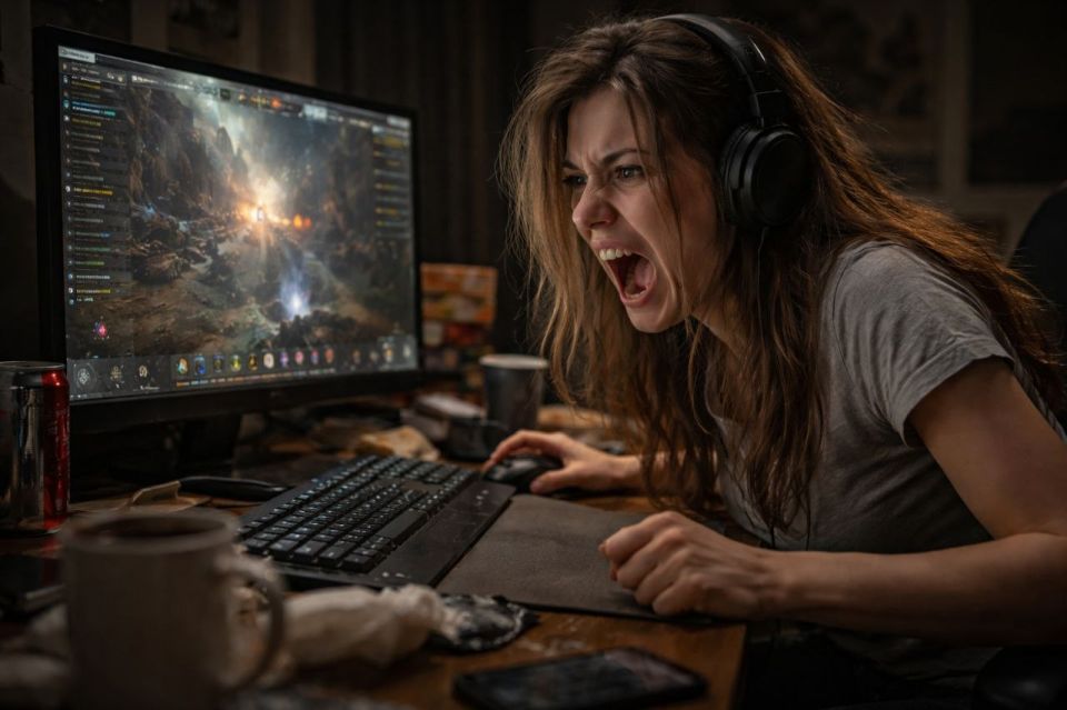 ���������, ���������, ����� ���� �� ����� � �������� 1,3 ��� ������ �� ������-����