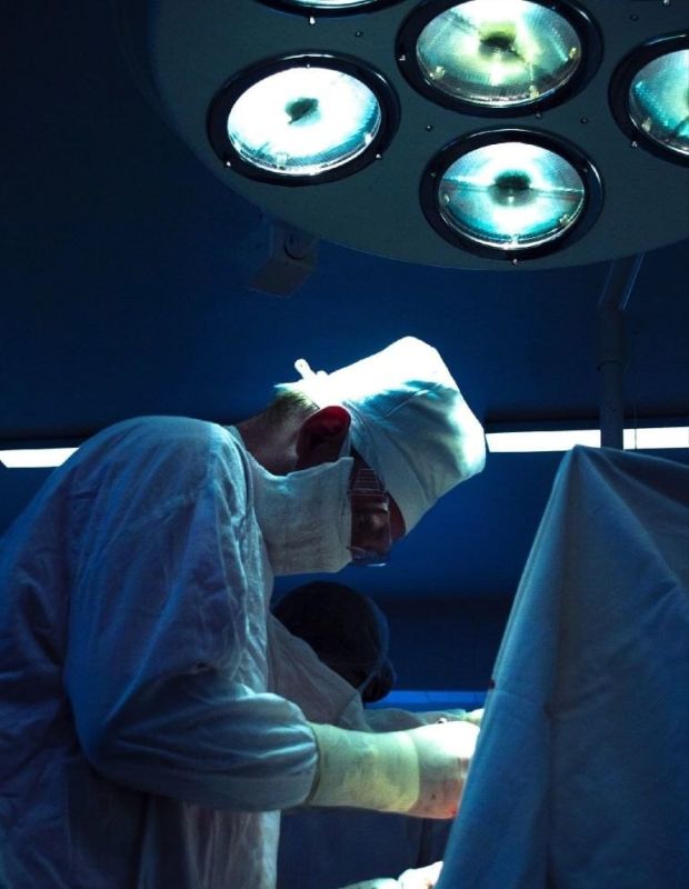 ����������� ������ ������ �����������, ������� ��� ��� ������� ������� ����