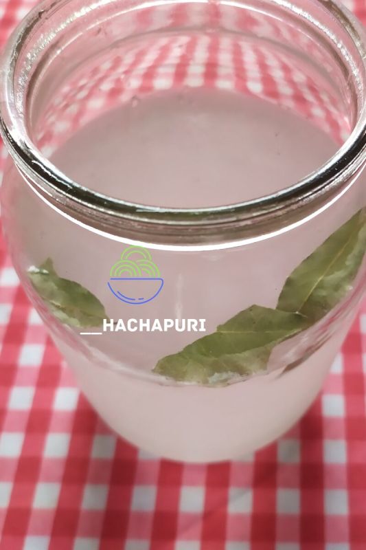 ������� ������� ������� ����: ������� ���-�������