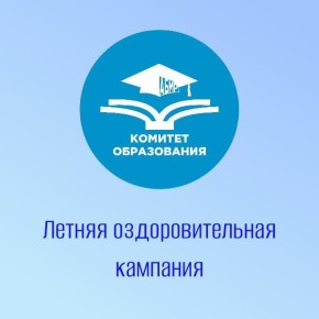 ������� ����� ������ �� ������ ��������������� ��������