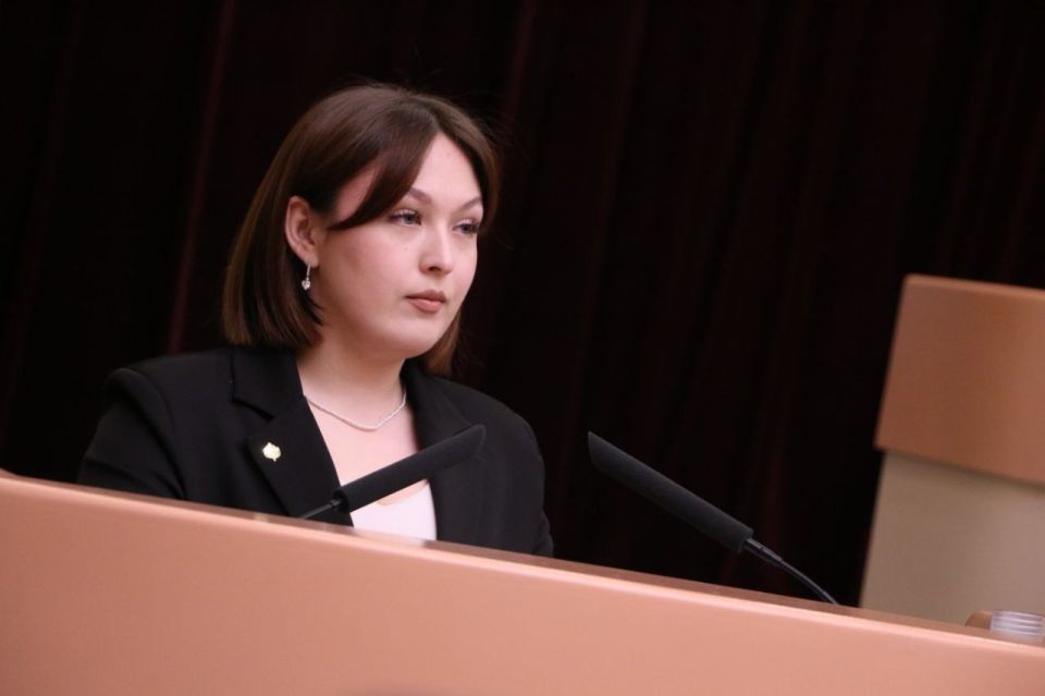 ������ ����� ������������ ����������� ���������� ��� ����������� ��������� ����