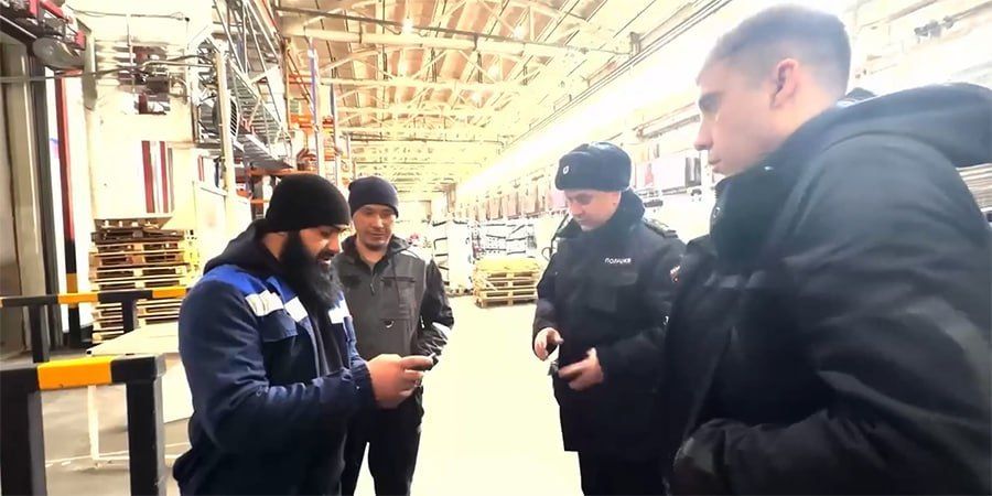 � ����������� ������� �������� ����� 700 ������������ ���������