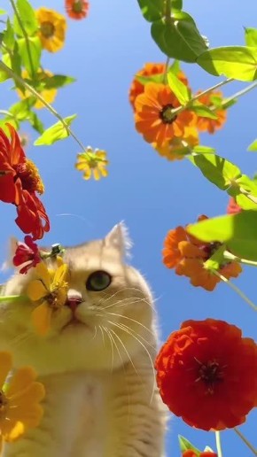 �������� ����������!