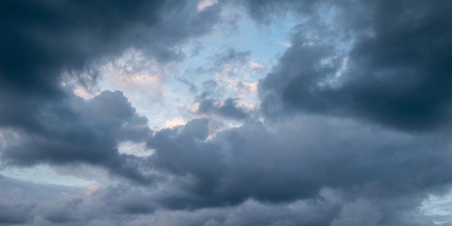 � ����������� ������� ��������� ��������������� ����� � ����������� �� +18