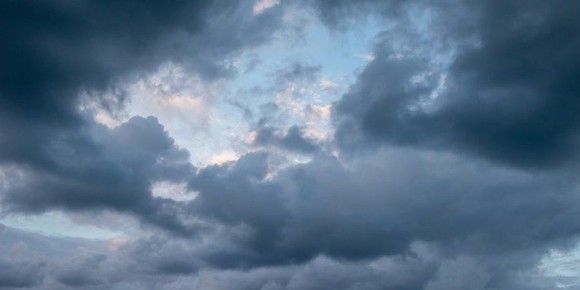 � ����������� ������� ��������� ��������������� ����� � ����������� �� +18