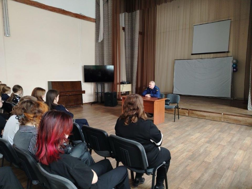 �������� ������-������������� ������ ����������� ����������� ������� ������ ������ � �������� ������������� ����������� ��������������� ����������� �������� ������� ������� � ��������� 8-11 ������� ��� ��������...