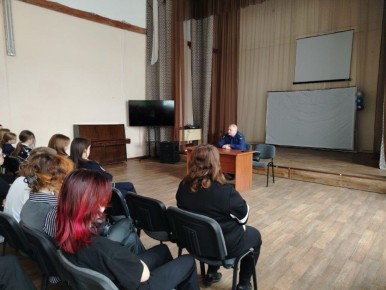 �������� ������-������������� ������ ����������� ����������� ������� ������ ������ � �������� ������������� ����������� ��������������� ����������� �������� ������� ������� � ��������� 8-11 ������� ��� ��������...