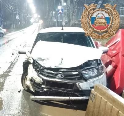 ������ ����� 01.04.2026 �� ���������� ����������� ������� �� ��������� ����� ���������������� 3 ���, � ������� 4 �������� �������� �������