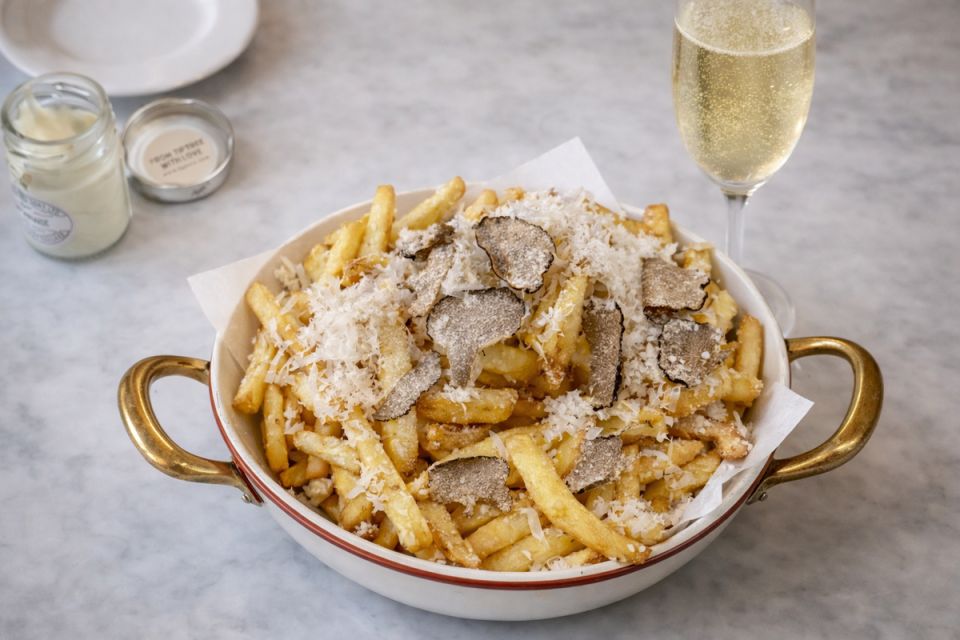 ����� ��������� ������������: ���� ����������� � �������� ���