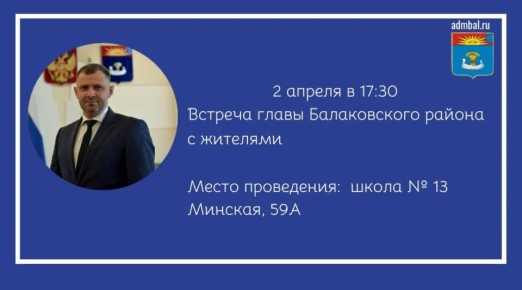 ������� ��������� ������� � ��������