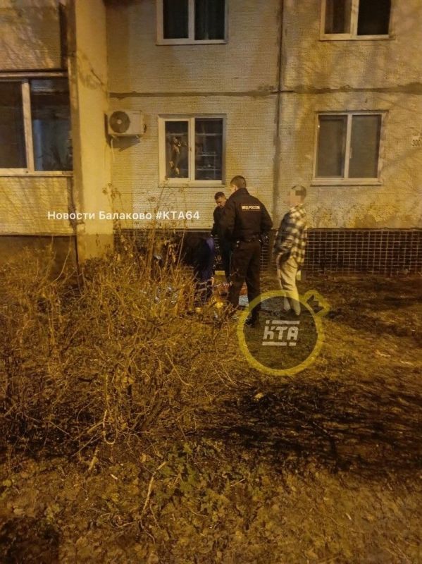 � �������� ������� ����� � ������