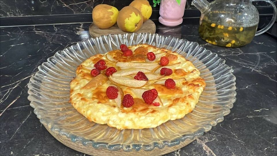 ������� �� �������: ��������� ���������� � ���