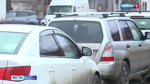 ���������� ������, ��������� � �������� ��������� � ��������� � ������ ������