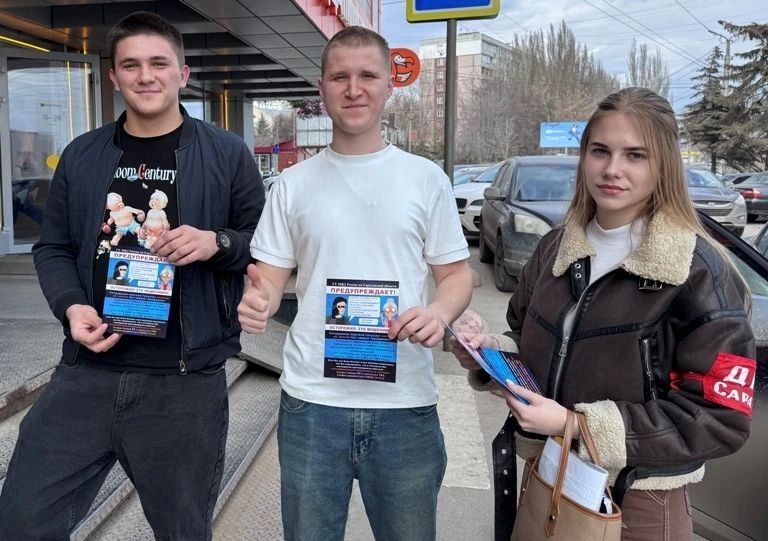 � �������� ����������� � ���������� ������� ��������� ���������������� ����������� � �������� ������� � ������ ����� #����������������