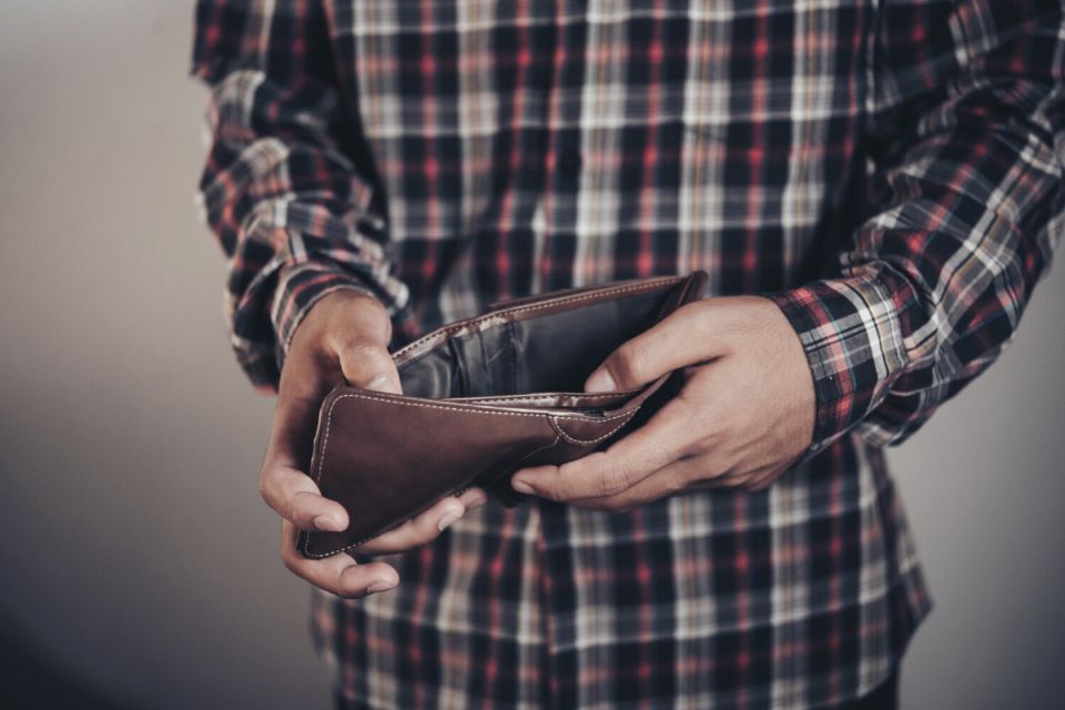 ������ �� ������ ��������� ��������: �������� �� ��� ������������ ��������� � ������� �� ���������� ��������� � �����������?