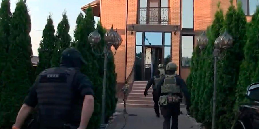 � �������� ����� ����� ���������� 17 ���������� ����� � ��������������