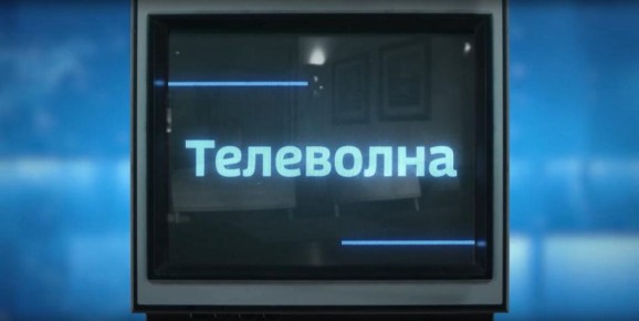 � 100-����� ������������ �����: �������� � �������� ���� ����� ���������