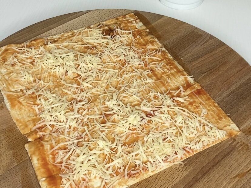 ��������� ������ ����������� ������� � ������, ������� ���������� �����