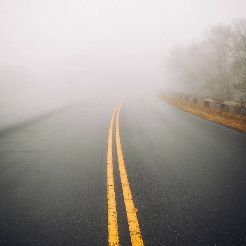 �� ������ �������������� 03.04.2026 �� ���������� ����������� ������� �������� ������, � ������������