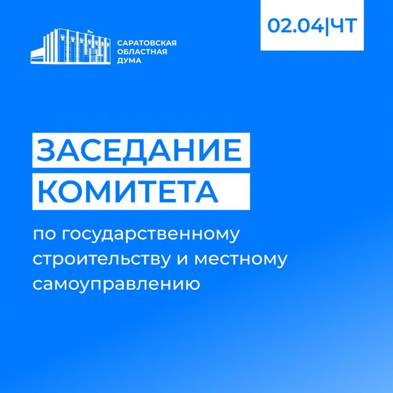 2 ������ � ����������� ��������� ���� ���������: