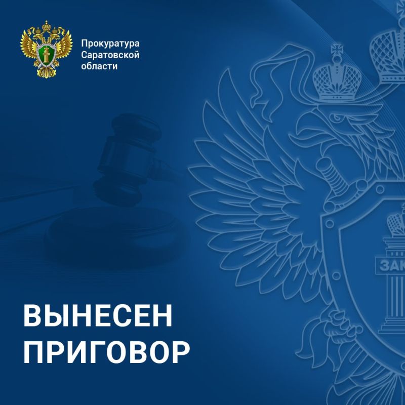 � ����������� ������� ������ ������� �������� �����������, ����������� ����� 40 ��� ������