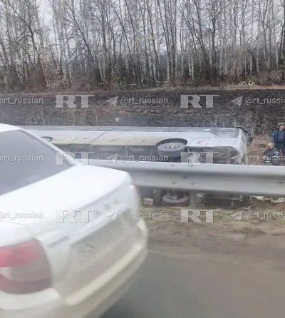 ���������� ������������ � ������ � ��������� � ������ � ����������� ������� ����������� �� ������