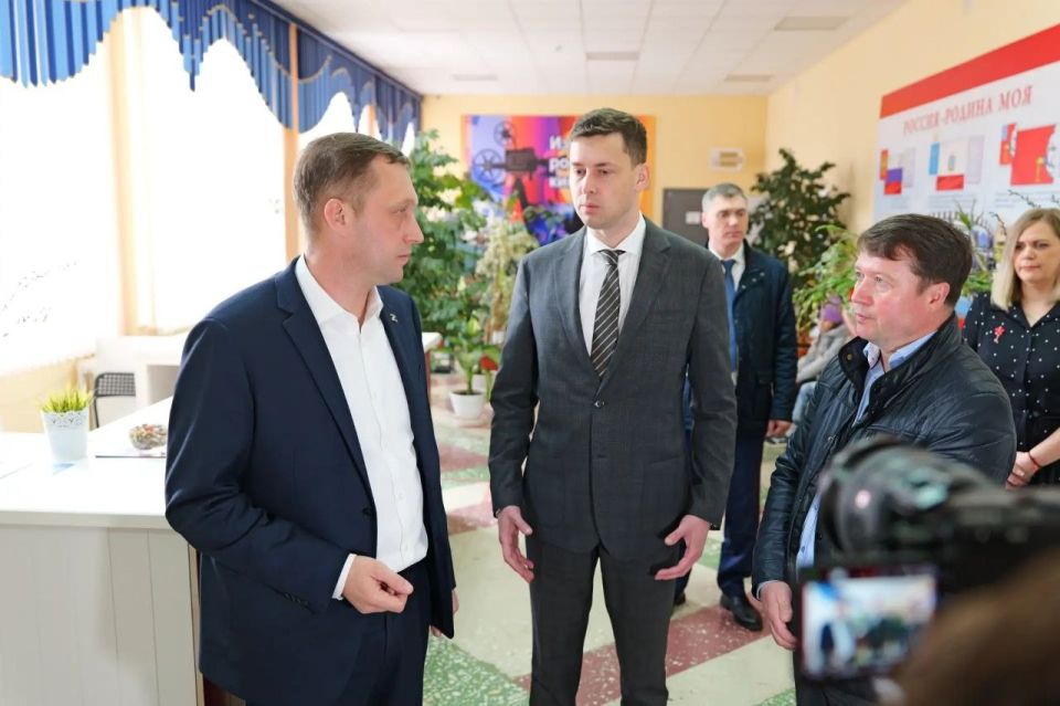 ����� ��������: ��������� ���������, ������� ����� ��� �������� � ���������� ������, � ��������� ����� ��������������� � ������������� ����������� ���������� � ���������� �������� ����� ���������� �����