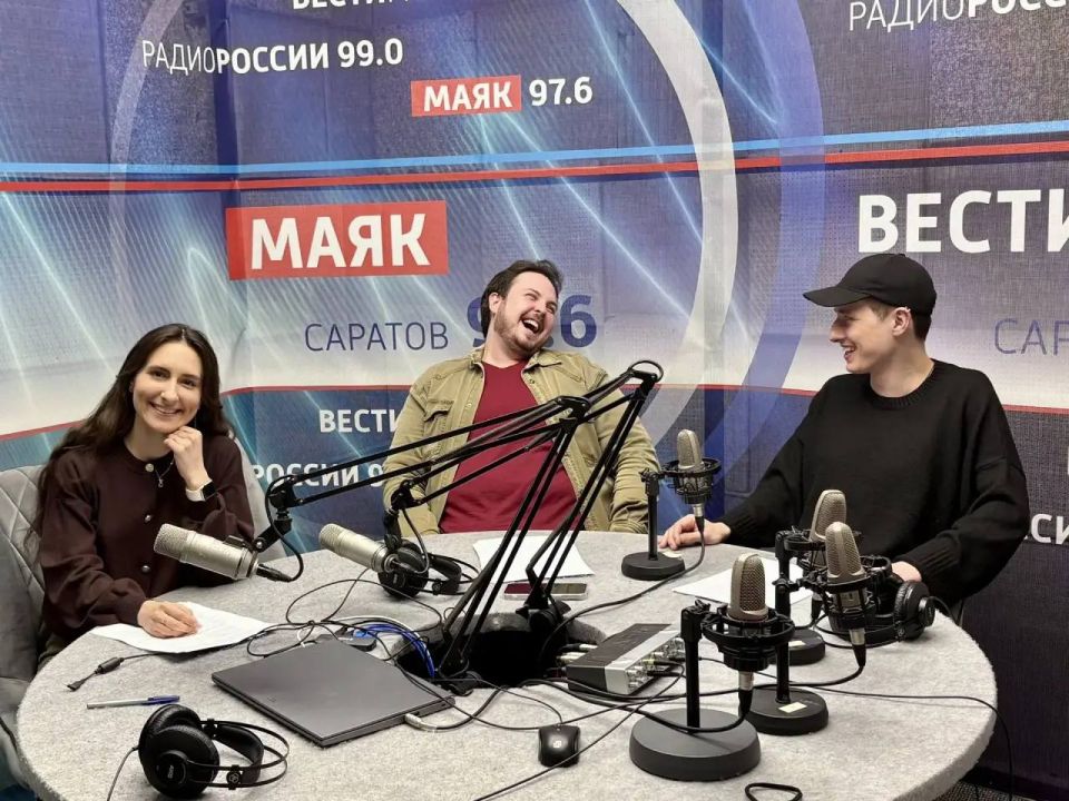 ������� ������ ������������ ��������� ��������� �� ������� ���� �� ������