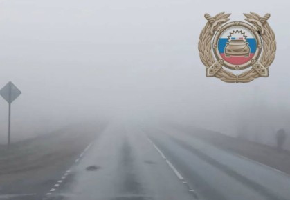 �������� ���� ��������������!