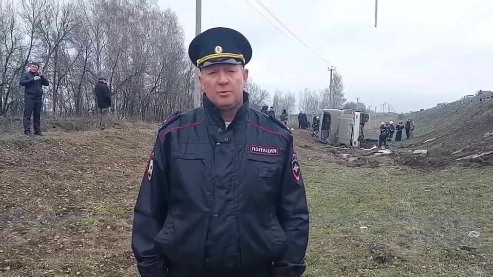 ����������� � ����� �������-������������� ������������ ����������� ���������� ������������� ���������� ���������������� ���������� �������