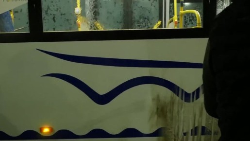 ��� ��� ���������� ������ ���� � ���������