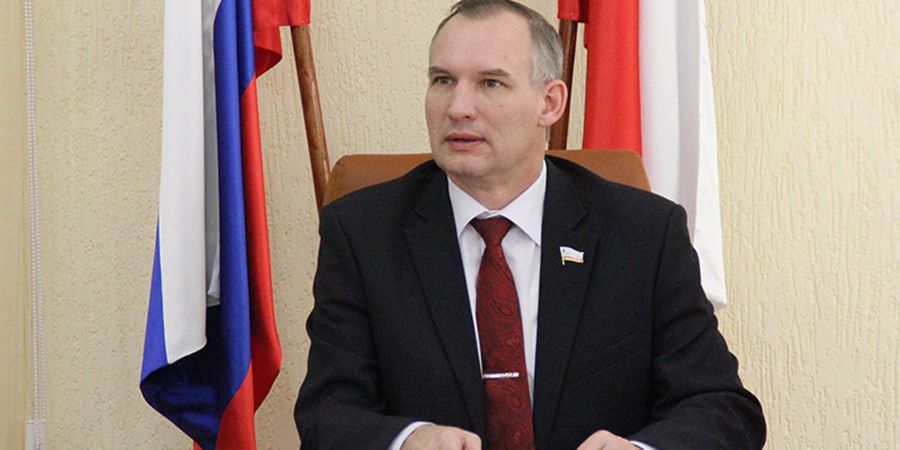 ����������� ������� �������� ������ ����������� � ������� �� ����� ���������