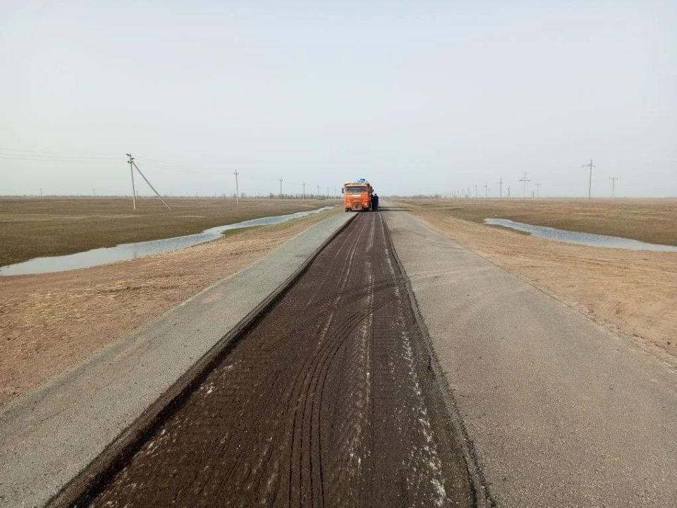 ����� ��������: � ����������� ������� ��������� ����� ���������� �������� �����